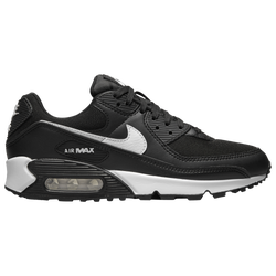 Men s Nike Air Max Shoes Foot Locker