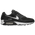 Nike Air Max 90 - Women's White/Black