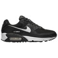 Nike Air Max 90 - Nike Black/White