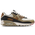 Nike Air Max 90 - Women's Phantom/British Tan/Black
