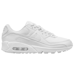 White/White