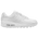 Nike Air Max 90 - Women's White/White