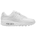 Nike Air Max 90 - Nike White