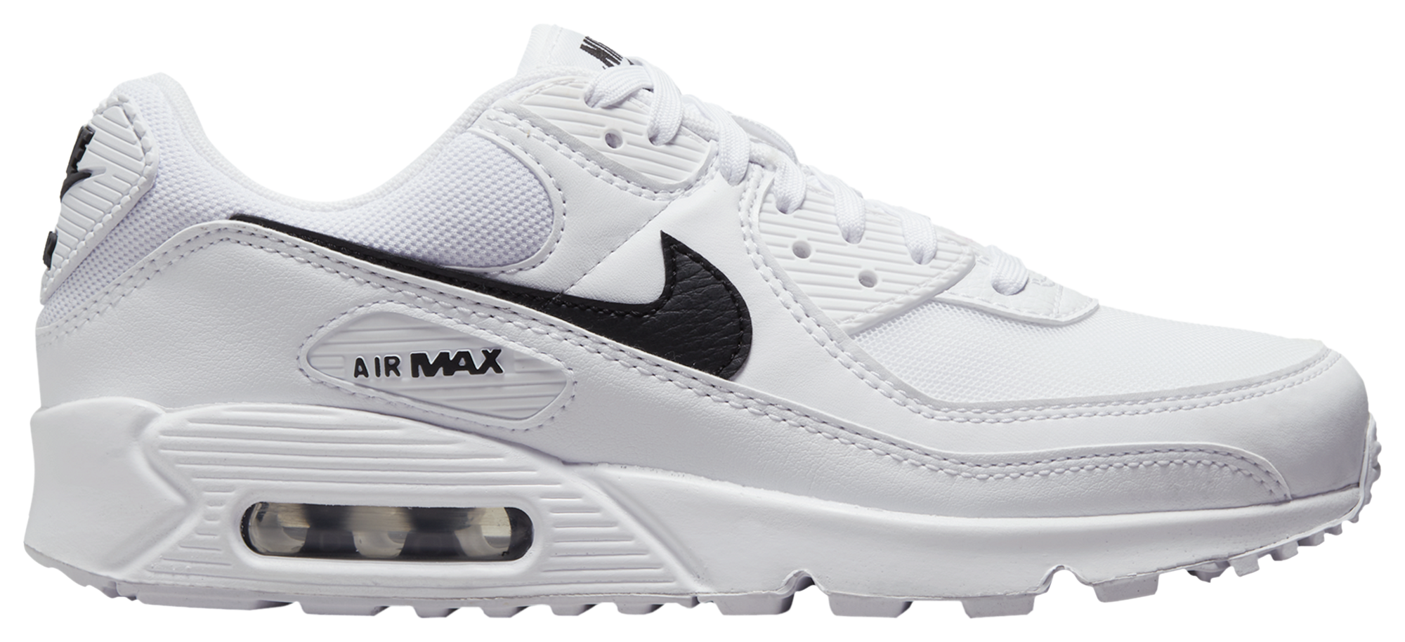 foot locker air max 90