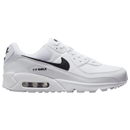Nike Air Max 90 LV8