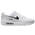 Nike Air Max 90 - Women's White/Black