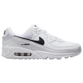 Nike Air Max 90 - Nike White/Black