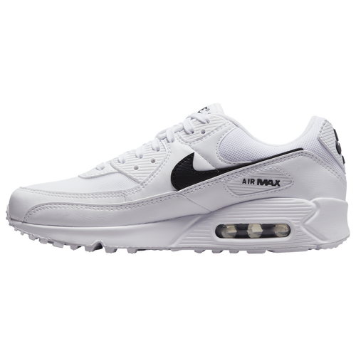 New 'air max 90 hyperfuse mesh women's running shoes best sale