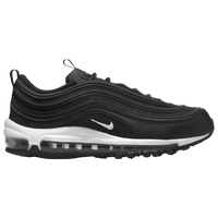 Nike Air Max 97 Shoes | Foot Locker