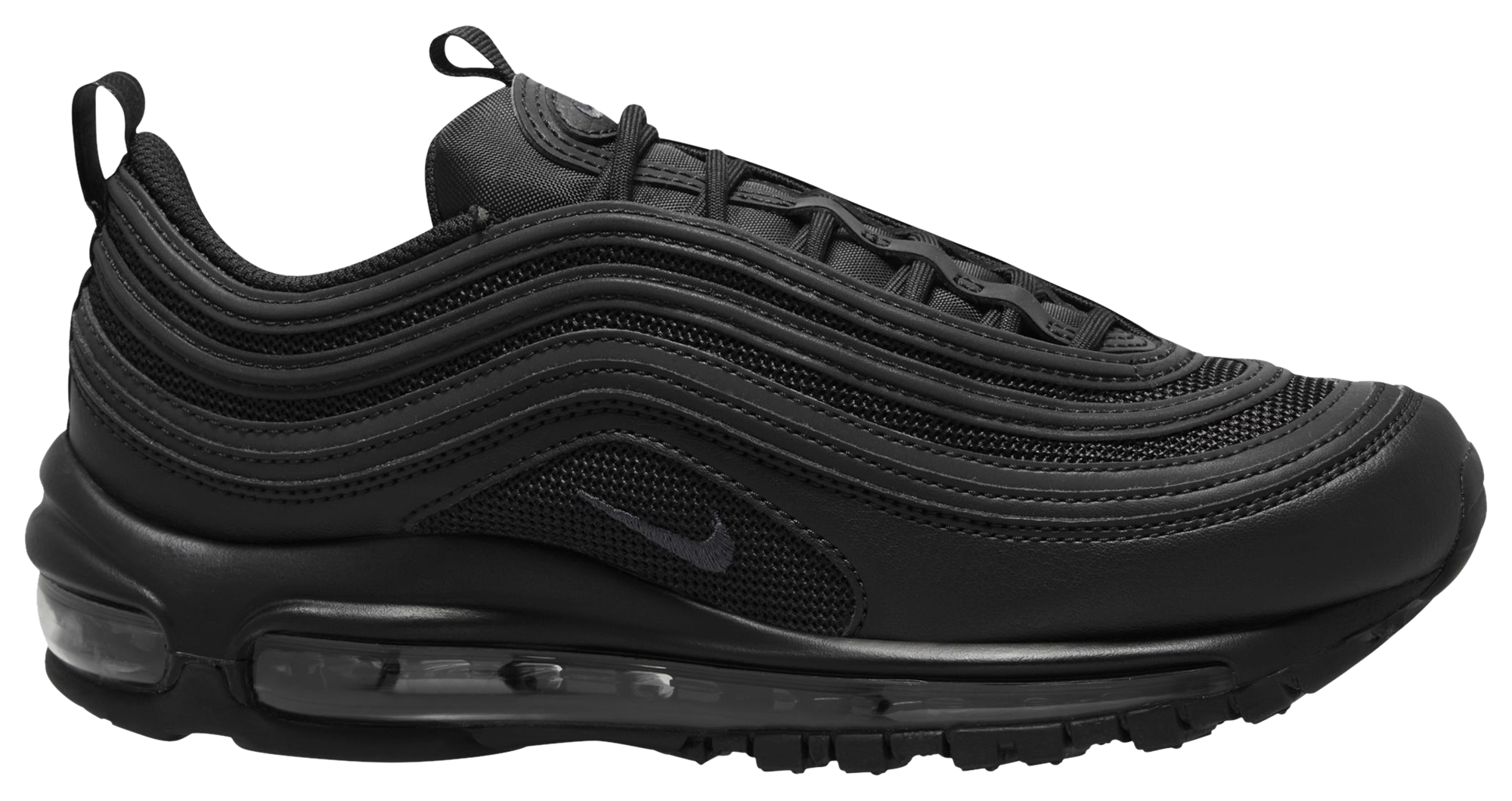 womens foot locker air max