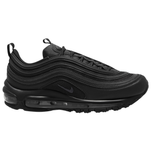 Women s Nike Air Max 97 Foot Locker