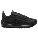 Black/Grey
