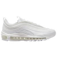 Air max 97 shop womens foot locker