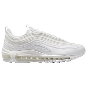 maíz Frotar Empleador Women's Nike Air Max 97 | Foot Locker