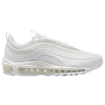 White/White