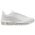 Nike Air Max 97 - Women's White/White