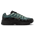 Nike P-6000 Premium - Men's Black/Black/Mineral Slate