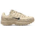 Nike P-6000 Premium - Nike Coconut Milk/Black