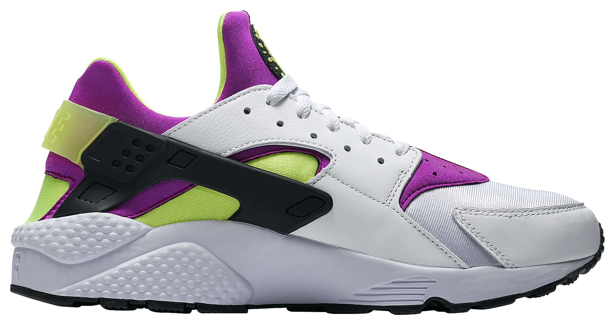 nike air huarache drift footlocker