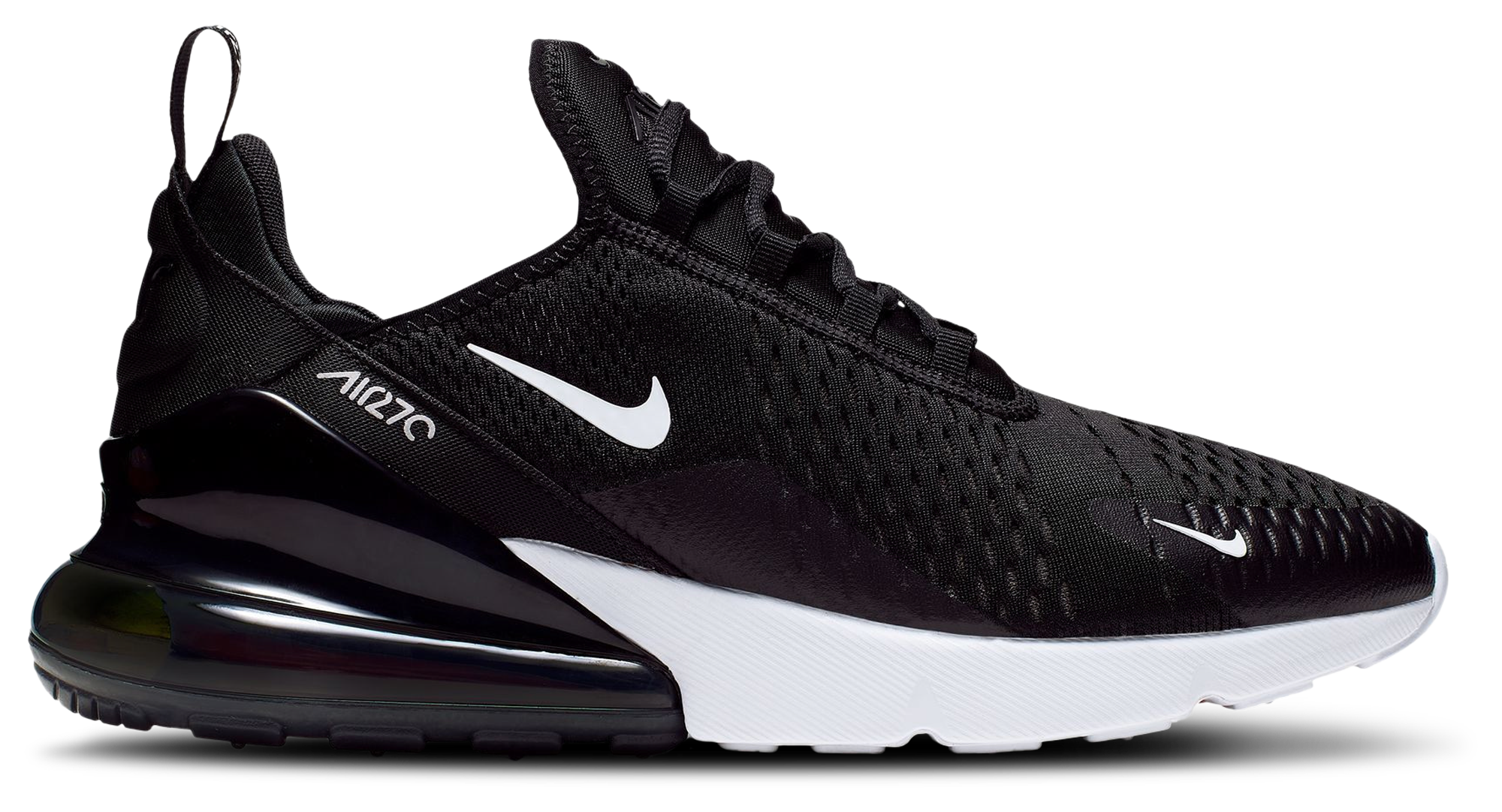 Nike Air Max 270 - Men's