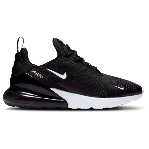 New 270s nike best sale