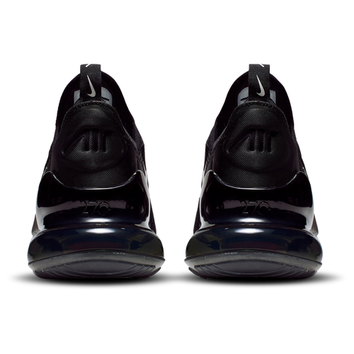 Air force 270 footlocker online