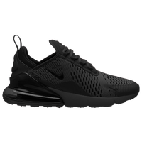 Nike Air Max 270 Shoes Foot Locker