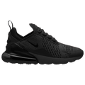 Nike Air Max 270 - Nike Black