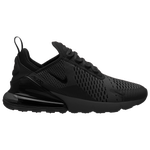Black/Black/Black
