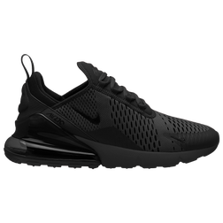 Nike Air Max 270 - Men display picture 3