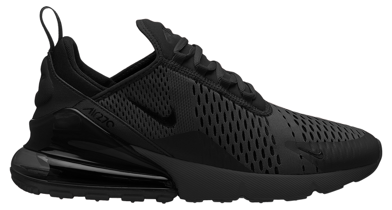 Nike Dunks | Foot Locker