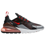 foot locker nike air 270