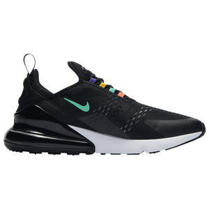 Men's Nike Air Max | Champs Sports Men's Nike Air Max | Champs Sports