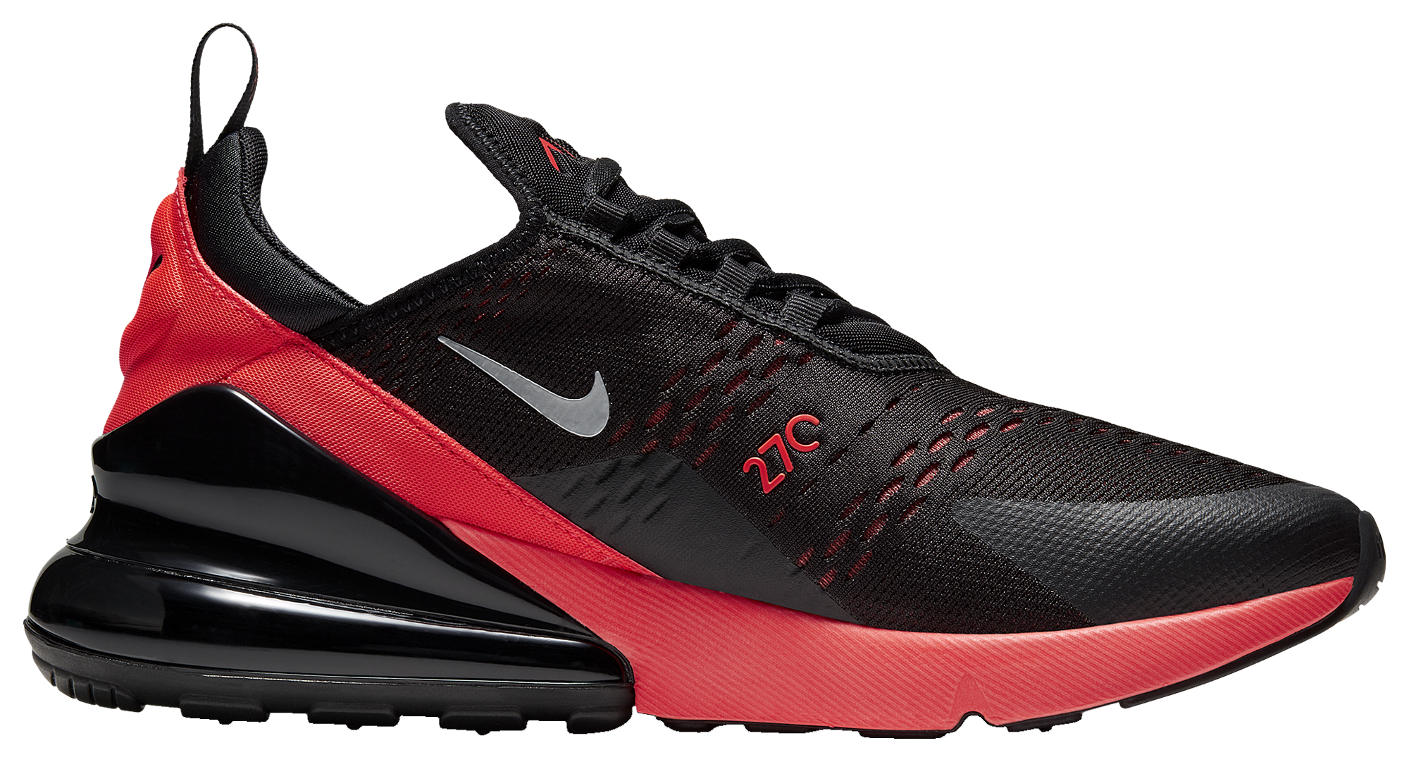 air max 270 womens footlocker