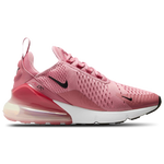 Vast Grey/Black/Summit White