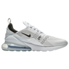 Nike Air Max 270 Shoes Foot Locker
