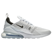 Nike Air Max 270 Champs Sports