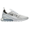 Nike Air Max 270 - Nike Black/White