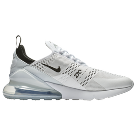 Jordan Air Jordan 4 Retro Rmstd