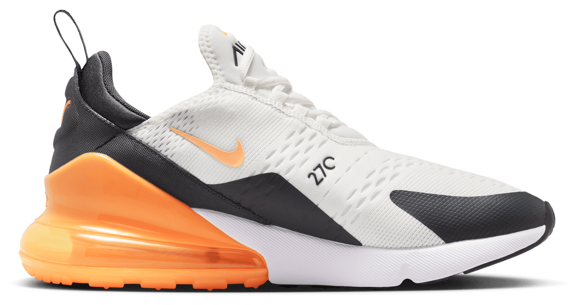 Nike Air Max 270 - Men's | Foot Locker