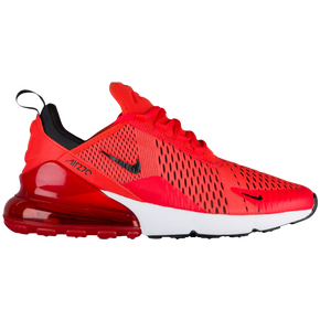 mens nike air max 2017 midnight blue red nz mens nike air max 2017 midnight blue red nz