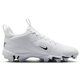 White/White/Black