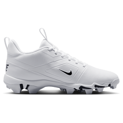 Nike Zoom Air Vapor Pro 1 - Men's | Champs Sports
