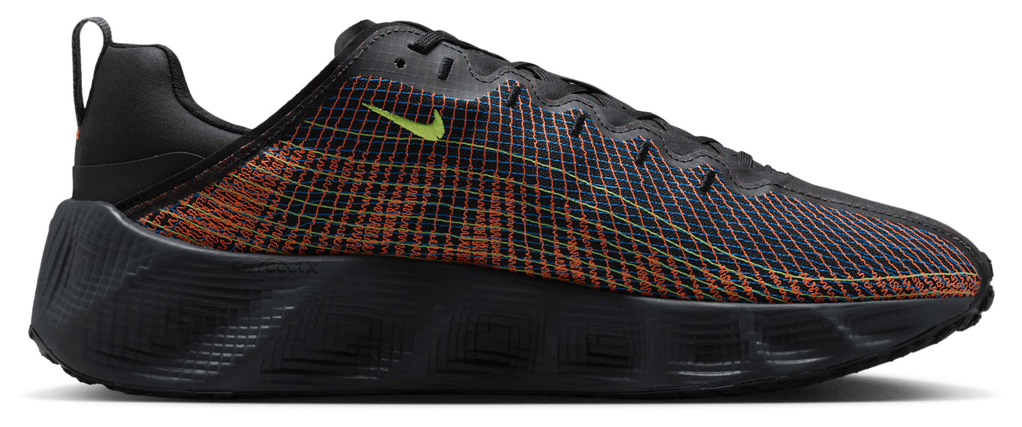 Nike Ava Rover Premium - Men