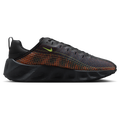 Nike Ava Rover Premium - Nike Black/Summit White Iron Grey
