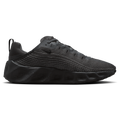 Nike Ava Rover Premium - Nike Black/Dk Smoke Grey
