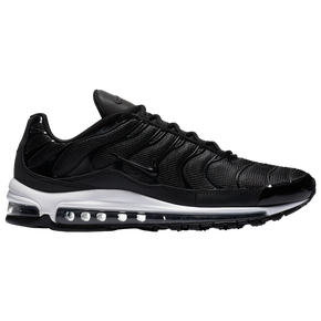 air max plus air max plus