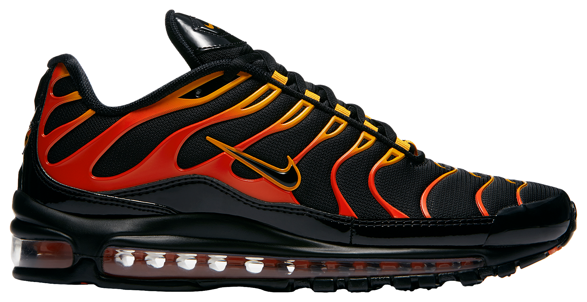 nike air max 97 plus men's