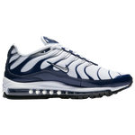 Nike Air Max 97 / PLUS - Men&#39;s | Foot Locker