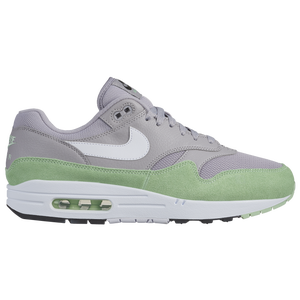 Nike Air Max 1 Shoes | Foot Locker Many Happy Returns Damen schuhe Nike Air Max 90 Prem W